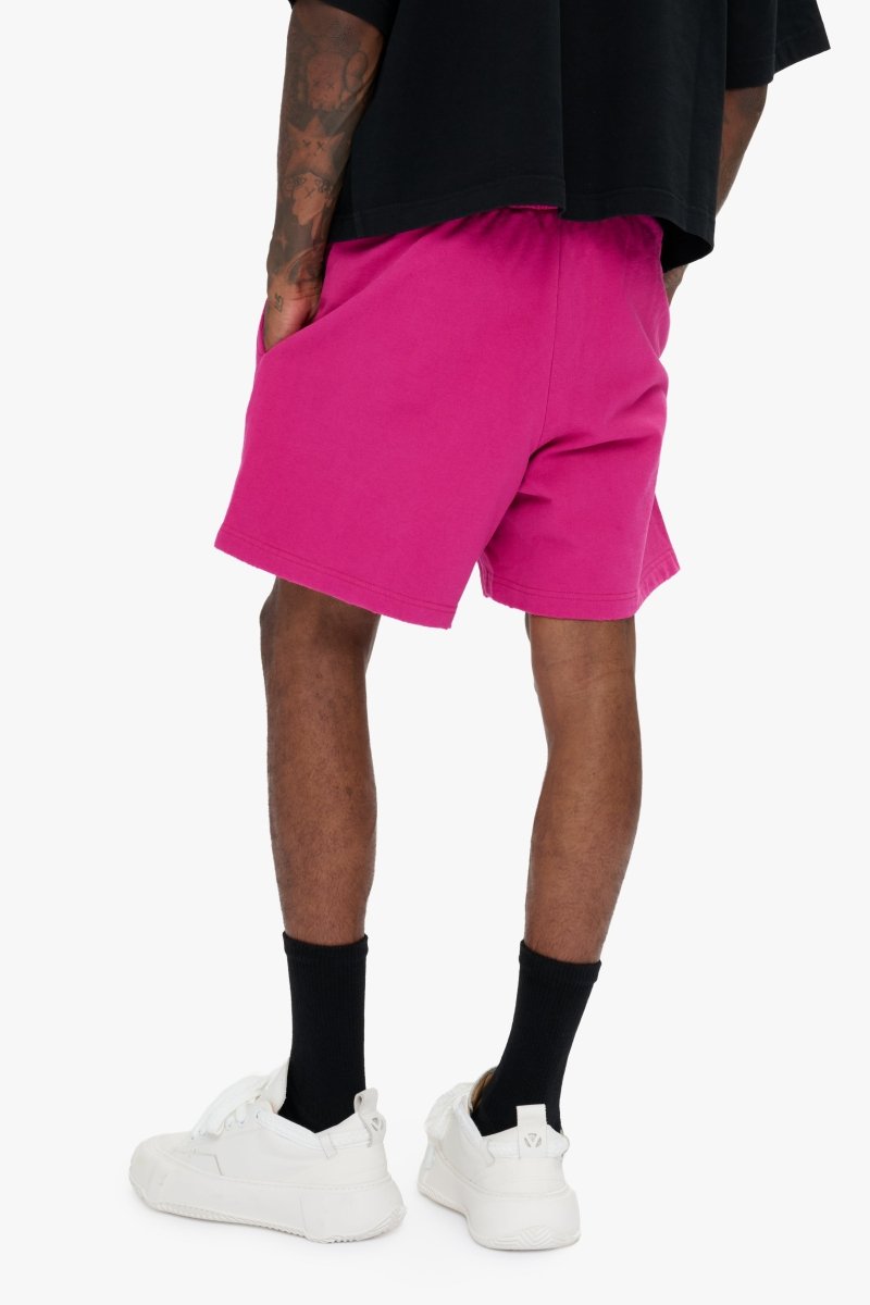 Essential Shorts Orchid - Valabasas