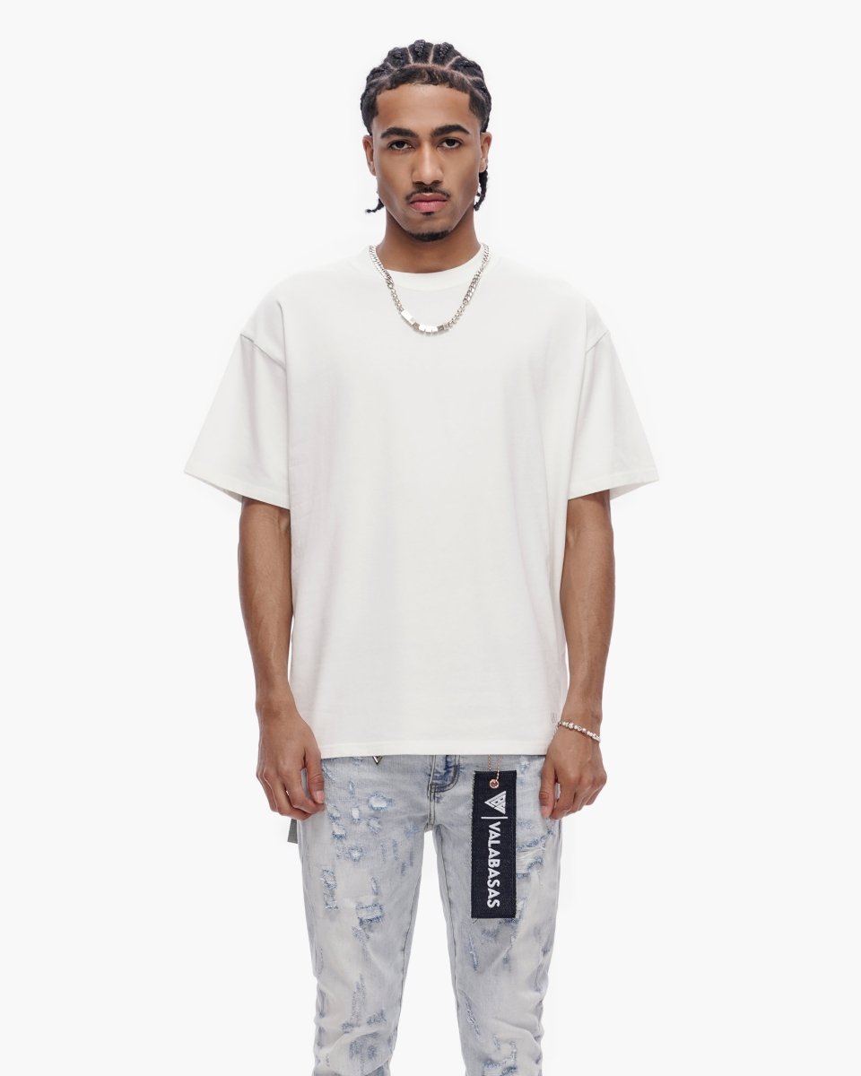 Menswear all – Page 3 – Valabasas