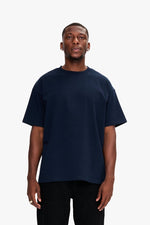Essential Tee Navy