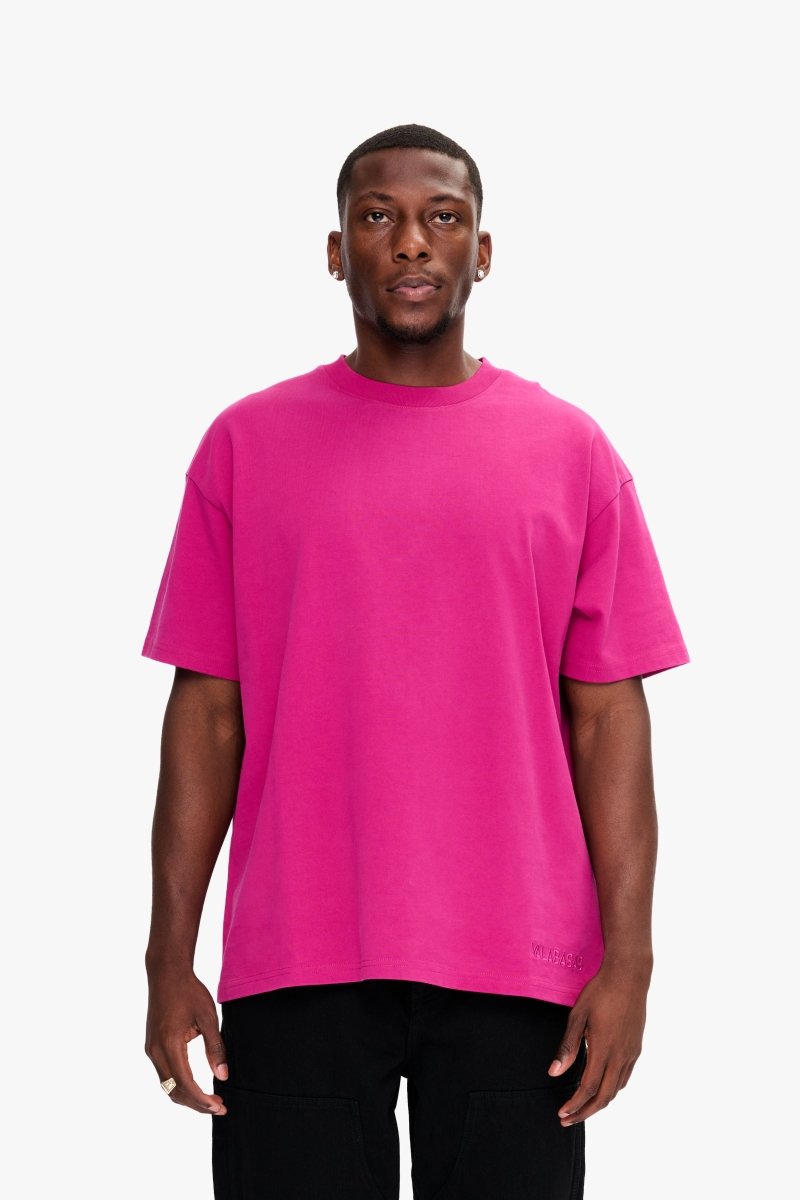 Essential Tee Orchid - Valabasas