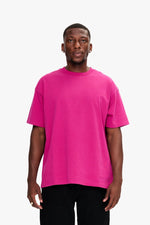 Essential Tee Orchid