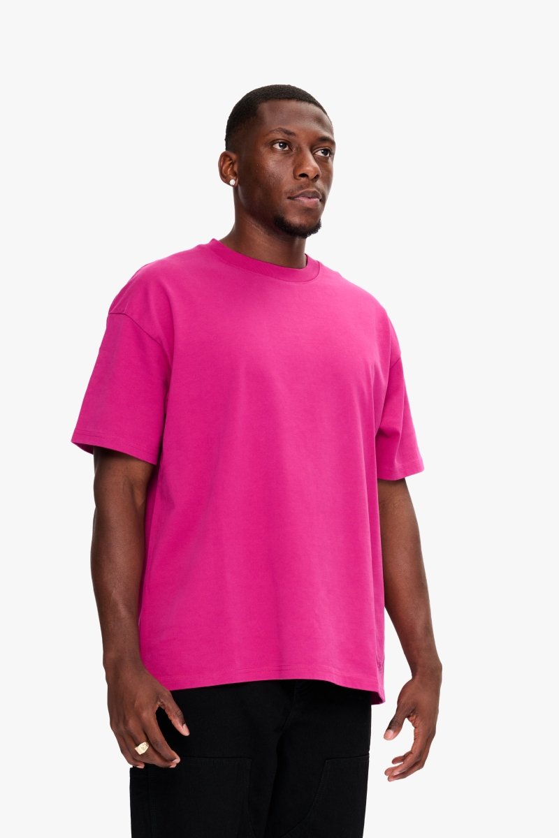 Essential Tee Orchid - Valabasas