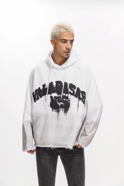 fifth-vintage-white-hoodie-