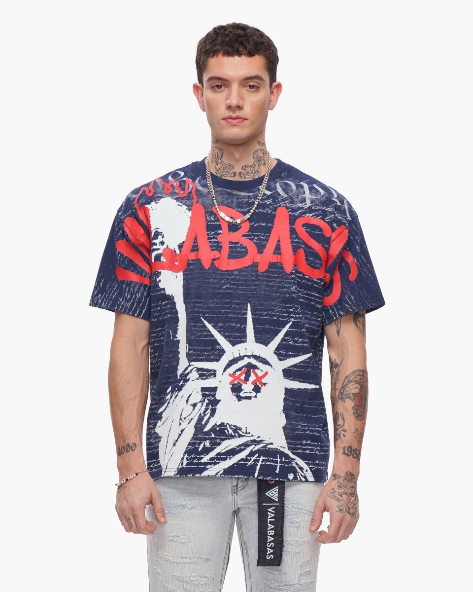 New Arrivals – Page 2 – Valabasas