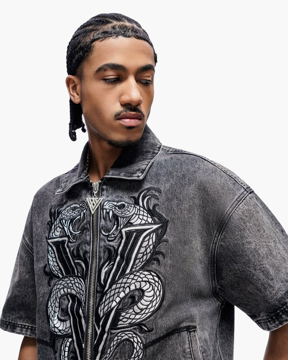 Outerwear – tagged 