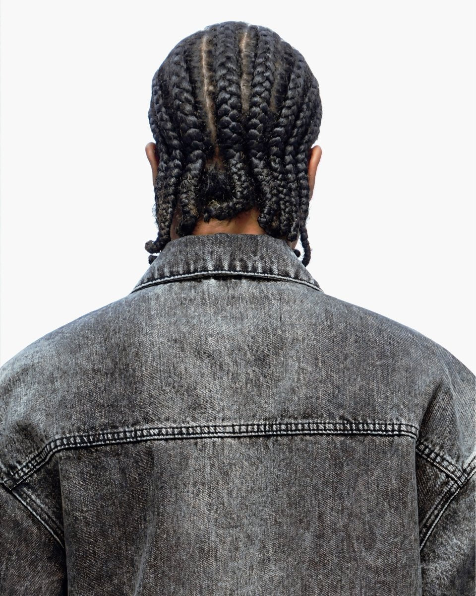 Jackets – Valabasas
