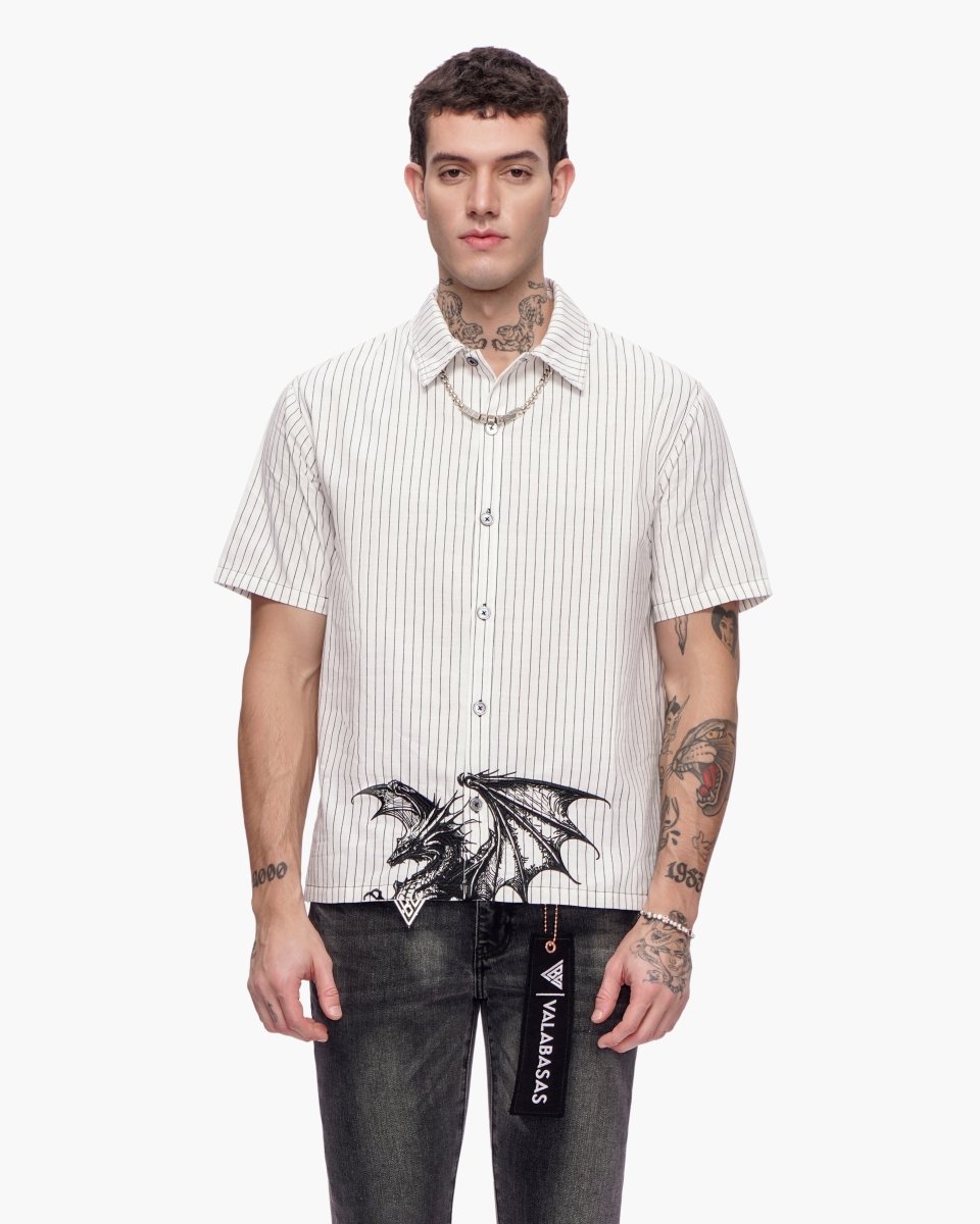 Button Downs – Valabasas