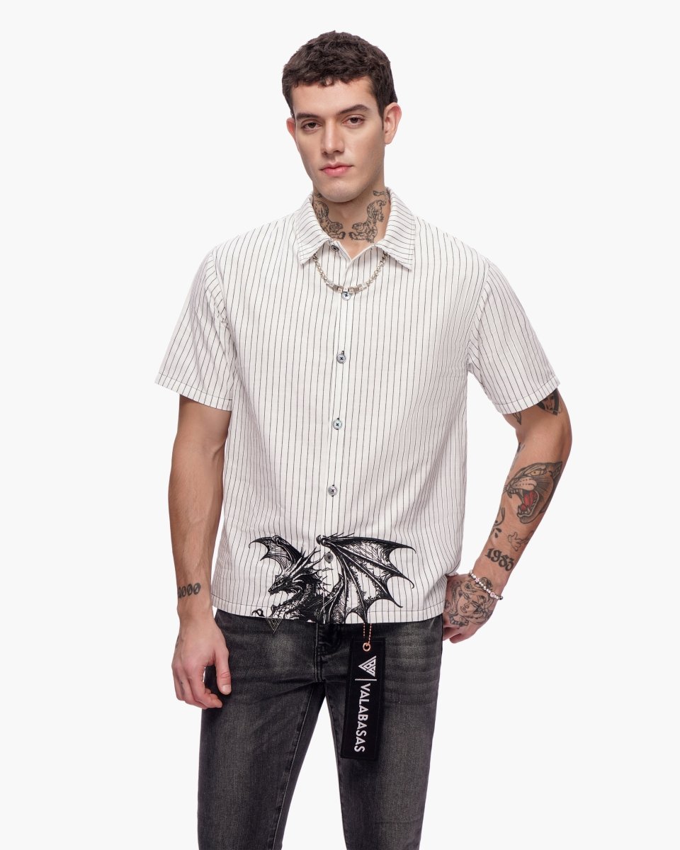 Menswear all – Page 16 – Valabasas