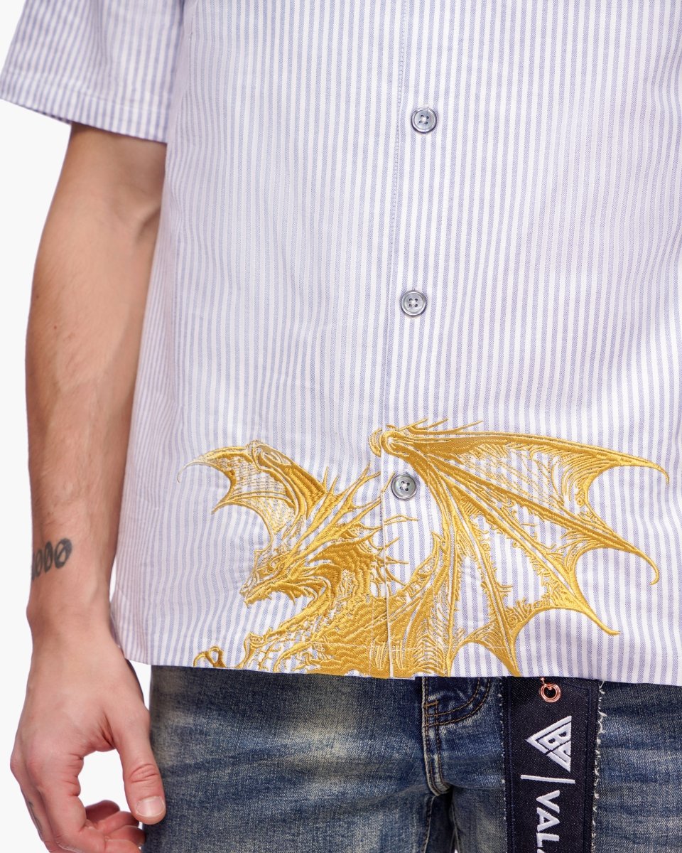 Menswear all – Page 16 – Valabasas