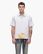 NAVY / WHITE
