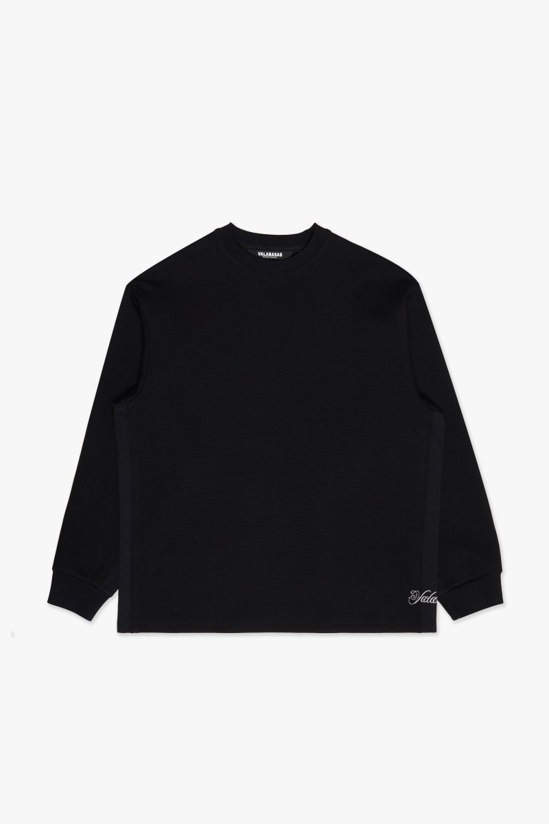 Crewnecks – Valabasas