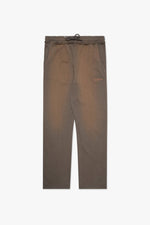 Gloves Straight Pants Dirty Vintage