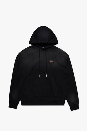 Gloves Straight Pants Dirty Vintage