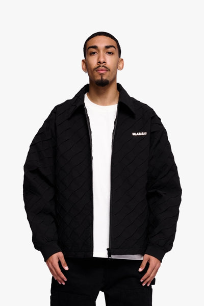 goro-jacket-black-