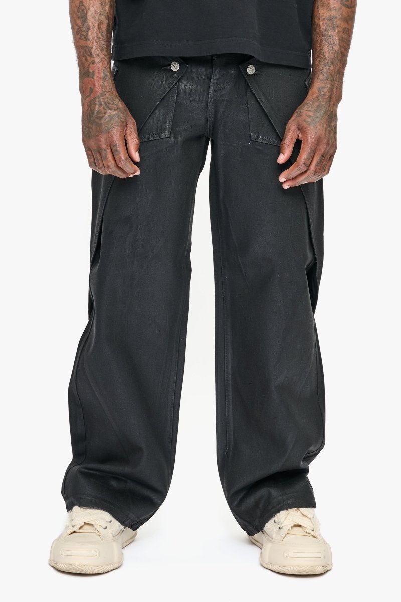 Valabasas baggy　30インチ　タグ付き Valabasas baggy 30インチ タグ付き