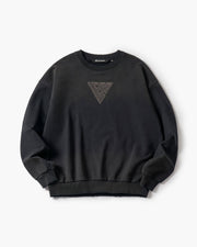 Vintage Black