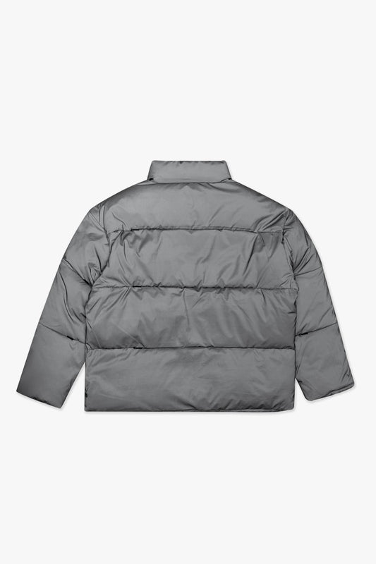 "HALO" PUFFER JACKET 3M - Valabasas