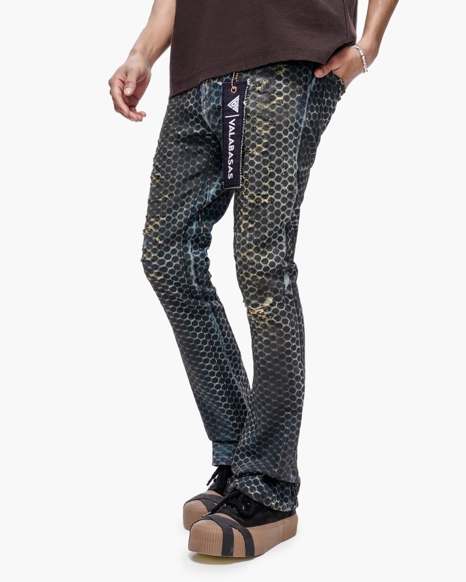 New Arrivals – Valabasas