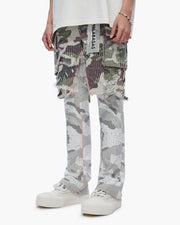 Light Camo