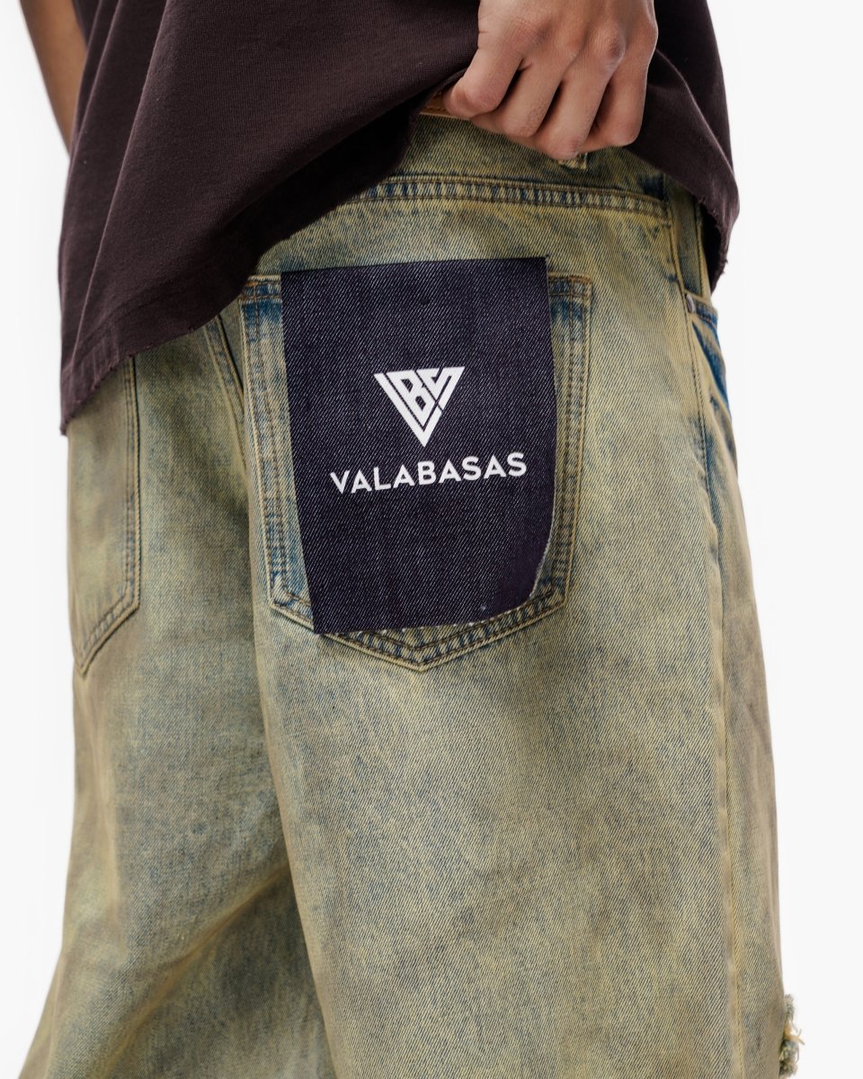 New Arrivals – Page 4 – Valabasas