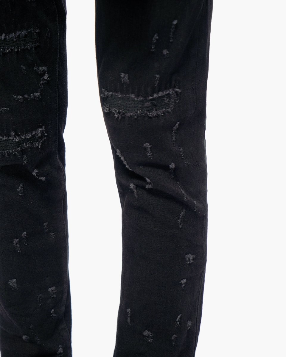 Jeans – Page 9 – Valabasas