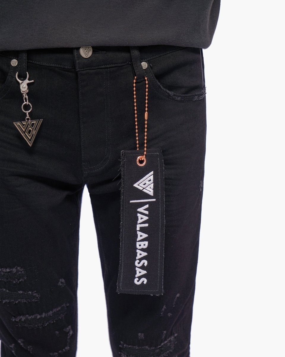Jeans – Page 9 – Valabasas