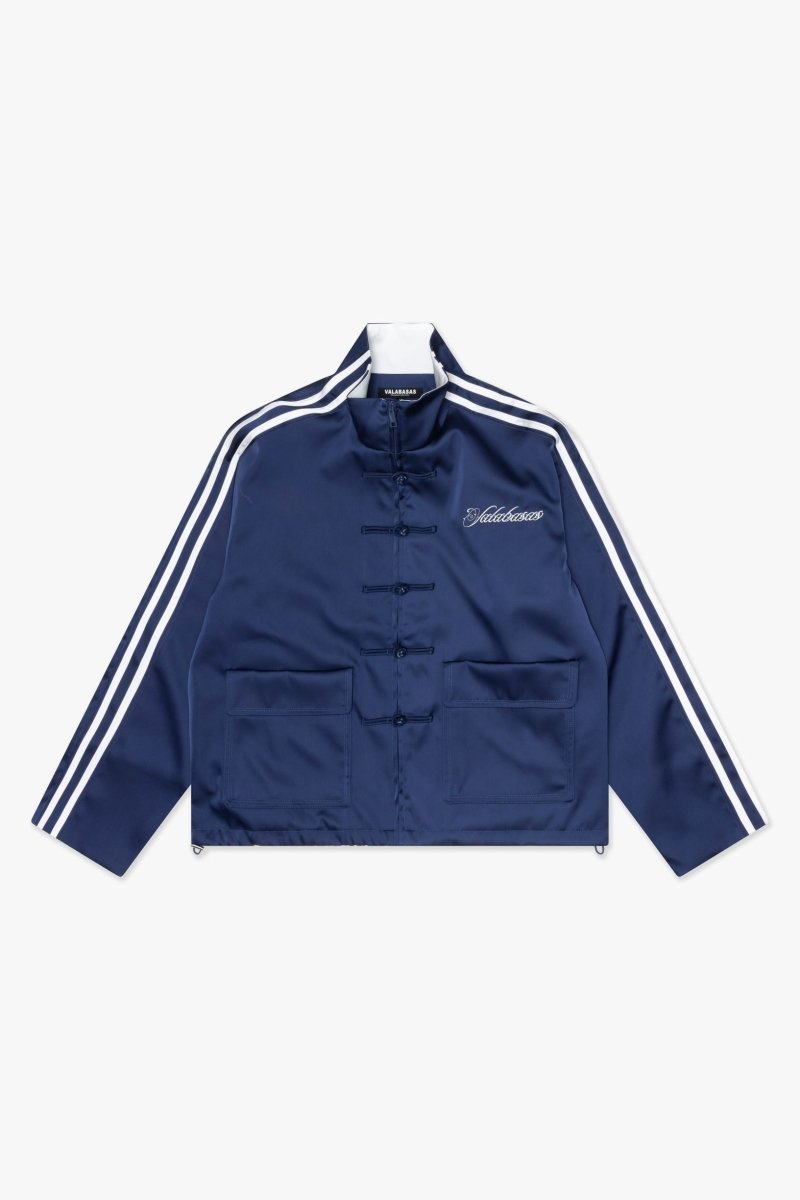 IP Kai Tang Navy - Valabasas