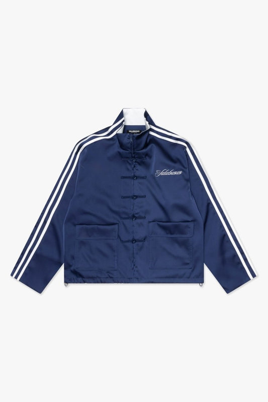 IP Kai Tang Navy - Valabasas