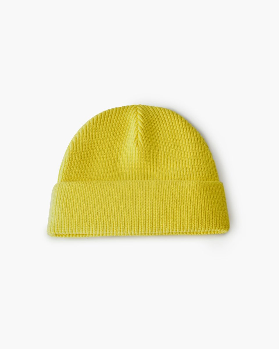 Jackpot 2.0 Yellow - Valabasas