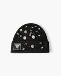 Jackpot Black