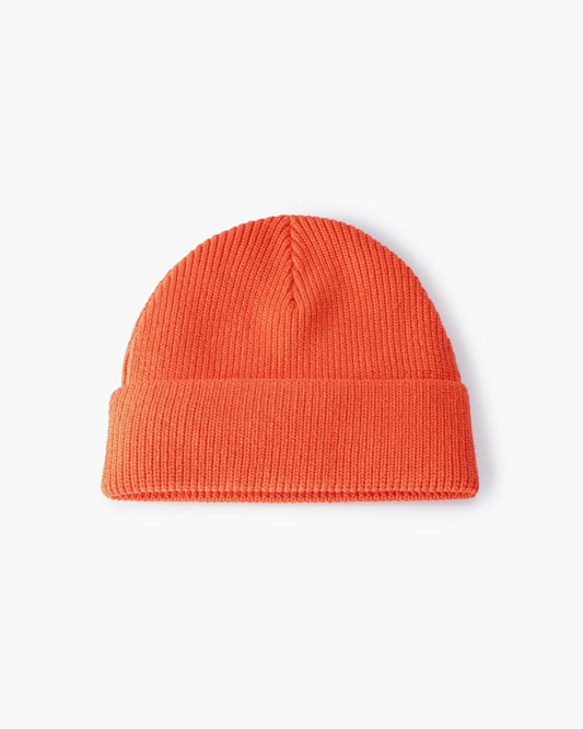 Jackpot Orange - Valabasas