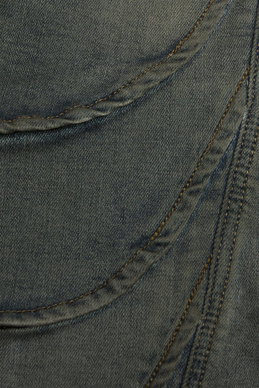 Jett Cargo Skinny Light Blue - Valabasas