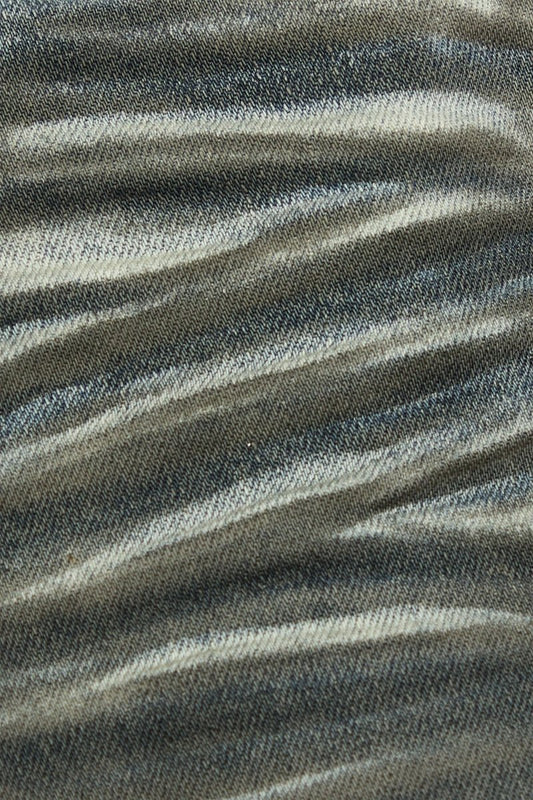 Jett Cargo Skinny Light Blue - Valabasas