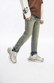 MEDIUM VINTAGE