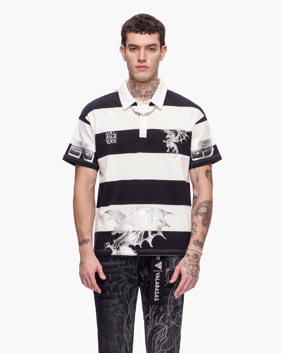 Button Downs – Valabasas