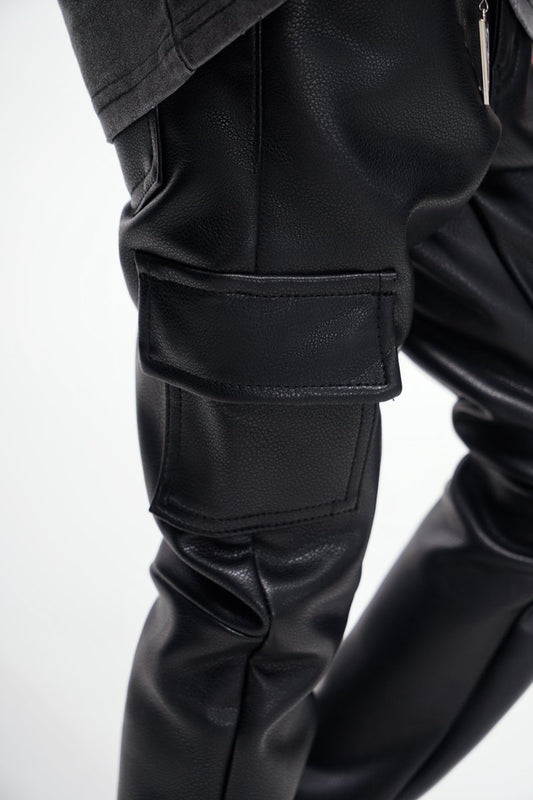 Kids Citing Black Skinny - Valabasas