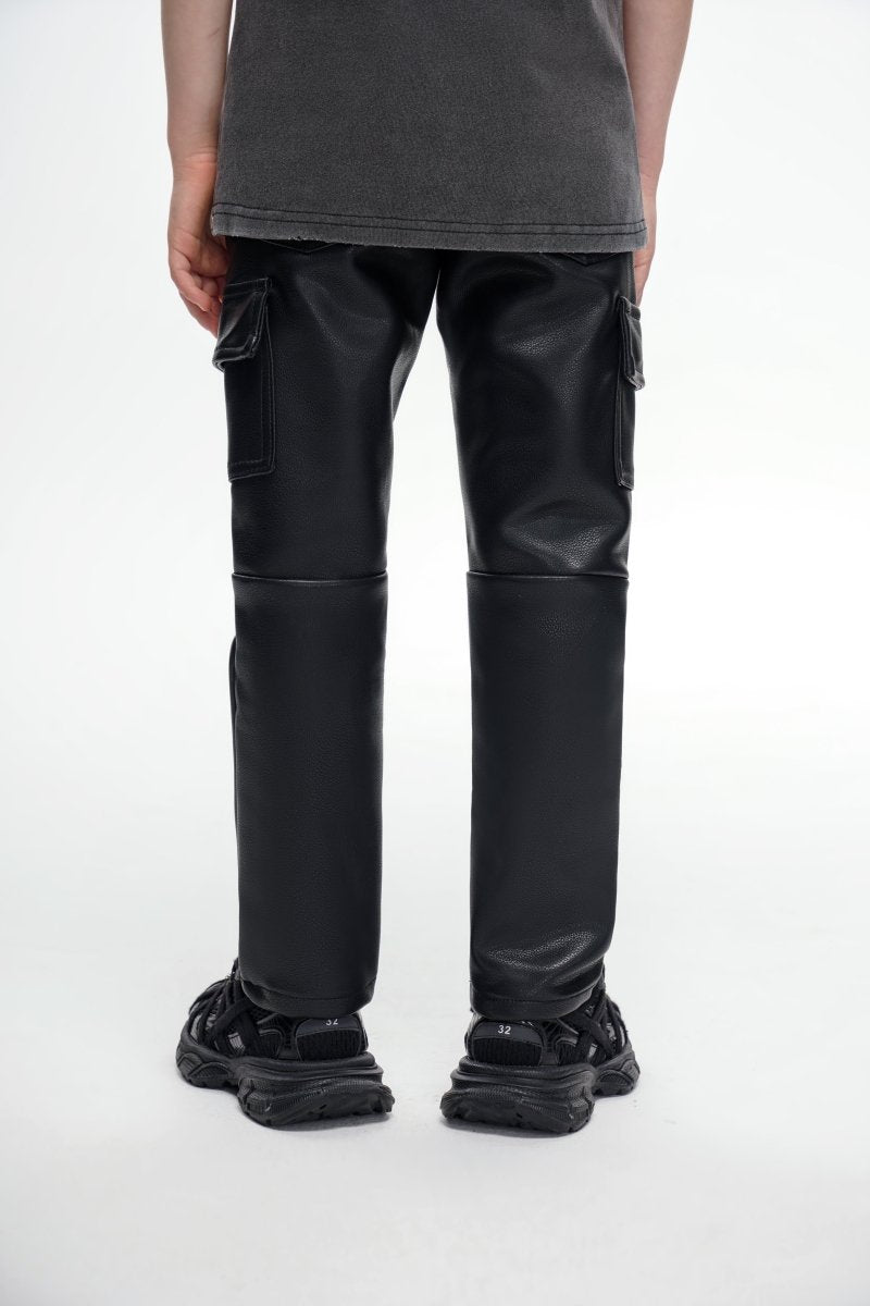 Kids Citing Black Skinny - Valabasas