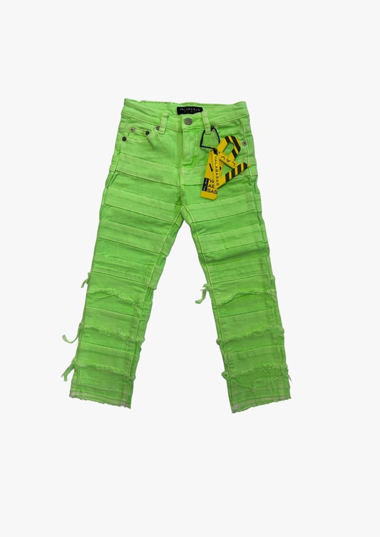 Kids Phoenix Jeans Verta - Valabasas