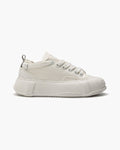 Kids Vision Bright 100 White Shoes