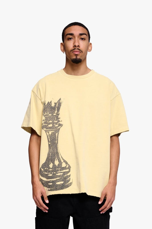 King Tee Khaki - Valabasas