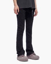Jet Black