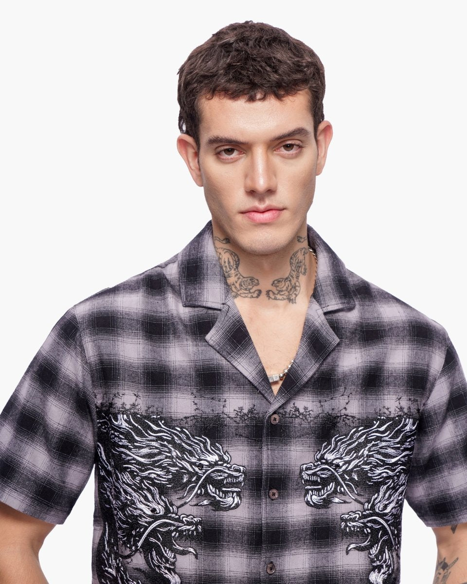 琉*波様 VALABASAS Menswear all – Page 16 – Valabasas