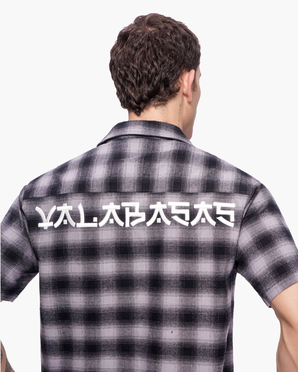 Menswear all – Page 16 – Valabasas