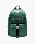 La Borsa Green Backpack