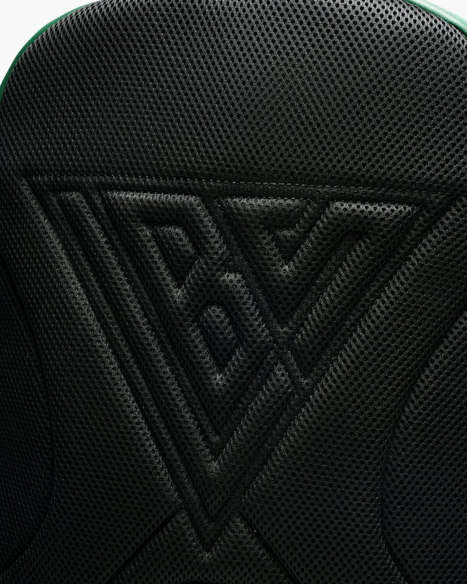 La Borsa Green Backpack - Valabasas