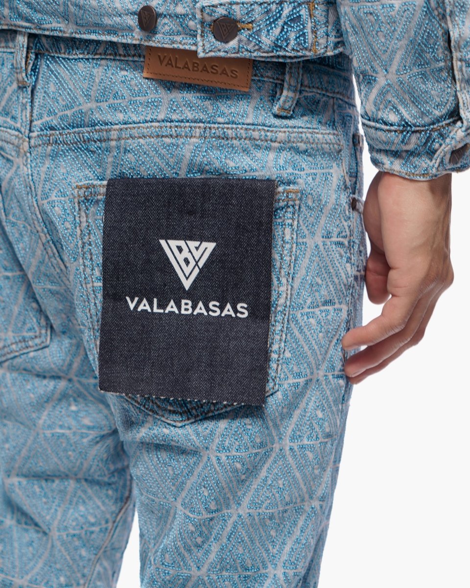 Menswear all – Valabasas