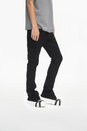 Jet Black