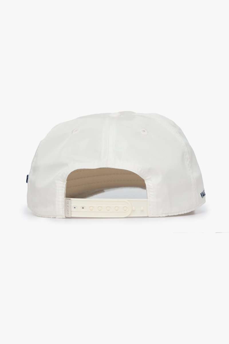 Loyalty Hat Cream - Valabasas