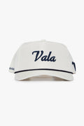Loyalty Hat Cream