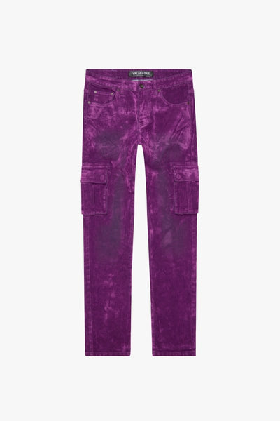 パンツ PJ GUAPI purple brand VALABASAS ksubi VALABASAS GUAPI purple brand ksubi 490 - メルカリ